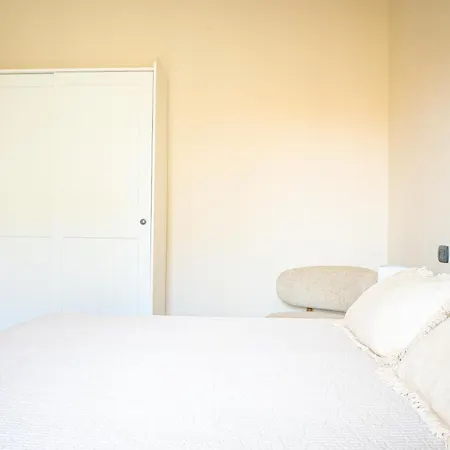 Golf Appartement *